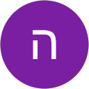 הדס אור מצרפי profile picture