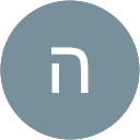 הודיה עזרא profile picture