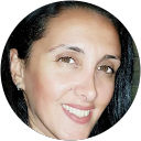 Tamar Tam profile picture