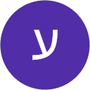 ענבל גולן profile picture