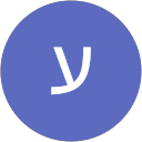 עופרה בובליל profile picture